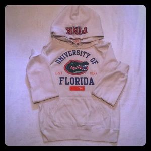 Victoria Secret PINK hoodie